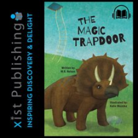 The_Magic_Trapdoor